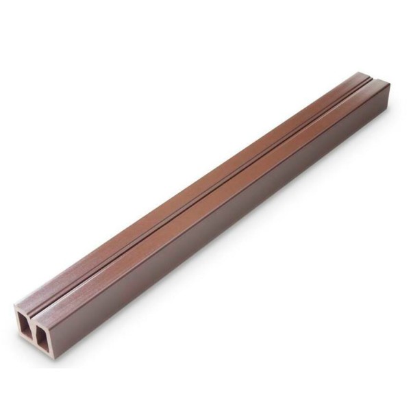 Лага Latitudo 35х45х3000 купить в Сызрани