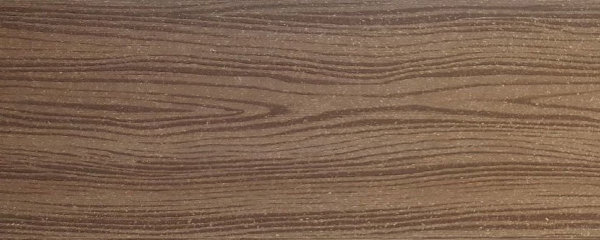 Террасная доска из ДПК Holzhof, Коричневый купить в Сызрани