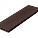 Террасная доска из ДПК RusDecking Unodeck Ultra - Венге купить в Сызрани