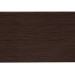Террасная доска из ДПК RusDecking Unodeck Ultra - Венге купить в Сызрани