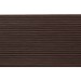 Террасная доска из ДПК RusDecking Unodeck Ultra - Венге купить в Сызрани