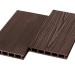 Террасная доска из ДПК RusDecking Unodeck Ultra - Венге купить в Сызрани