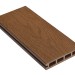 Террасная доска из ДПК CM Decking серия BARK цвет тик купить в Сызрани