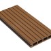 Террасная доска из ДПК CM Decking серия BARK цвет тик купить в Сызрани