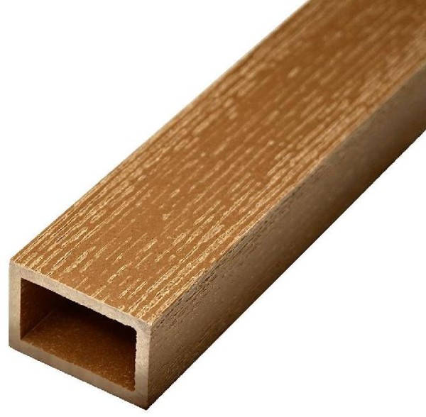 Балясина FAYNAG ДПК WOOD тик купить в Сызрани