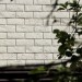 Фасадная панель Grand Line Сланец песочный купить в Сызрани