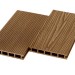 Террасная доска из ДПК RusDecking Unodeck Ultra - Орех купить в Сызрани