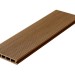 Террасная доска из ДПК RusDecking Unodeck Ultra - Орех купить в Сызрани