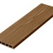 Террасная доска из ДПК RusDecking Unodeck Ultra - Орех купить в Сызрани