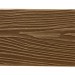 Террасная доска из ДПК RusDecking Unodeck Ultra - Орех купить в Сызрани