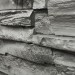 Фасадная панель Royal Stone, Камень Скалистый, Квебек купить в Сызрани