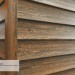 Сайдинг Ю-Пласт TIMBERBLOCK Ель (Тимберблок), Сибирская купить в Сызрани