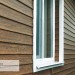 Сайдинг Ю-Пласт TIMBERBLOCK Ель (Тимберблок), Сибирская купить в Сызрани