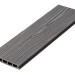 Террасная доска из ДПК RusDecking Unodeck Ultra - Серый купить в Сызрани