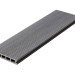 Террасная доска из ДПК RusDecking Unodeck Ultra - Серый купить в Сызрани