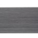 Террасная доска из ДПК RusDecking Unodeck Ultra - Серый купить в Сызрани