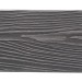 Террасная доска из ДПК RusDecking Unodeck Ultra - Серый купить в Сызрани