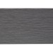 Террасная доска из ДПК RusDecking Unodeck Ultra - Серый купить в Сызрани