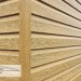 Сайдинг Ю-Пласт TIMBERBLOCK Кедр (Тимберблок), Кедр Янтарный купить в Сызрани