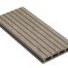 Террасная доска из ДПК CM Decking серия ROBUST цвет ясень купить в Сызрани