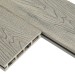 Террасная доска из ДПК CM Decking серия ROBUST цвет ясень купить в Сызрани