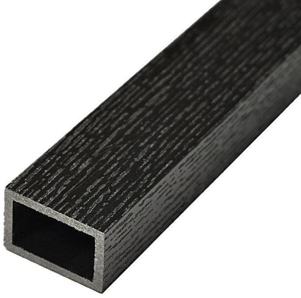 Балясина FAYNAG ДПК WOOD кварц купить в Сызрани