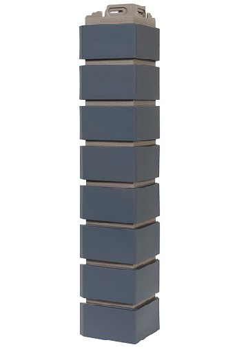 Угол-Royal Stone, Облицовочный Кирпич, Веллингтон купить в Сызрани