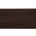 Заборная доска RusDecking UnoDeck Forte - Венге купить в Сызрани