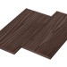 Заборная доска RusDecking UnoDeck Forte - Венге купить в Сызрани