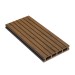 Террасная доска из ДПК CM Decking серия ROBUST цвет тик купить в Сызрани