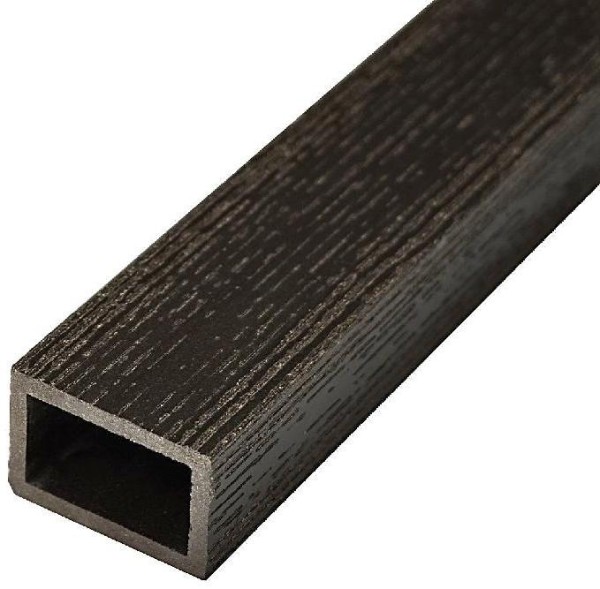 Балясина FAYNAG ДПК WOOD венге купить в Сызрани
