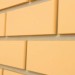 Фасадная панель Royal Stone, Облицовочный Кирпич, Квинстаун купить в Сызрани