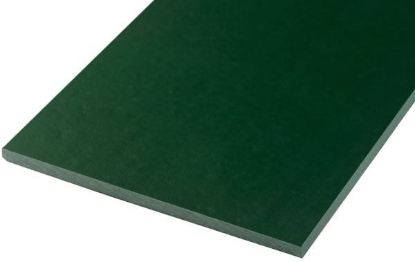 Фиброцементные панели Classic Smooth F31 купить в Сызрани