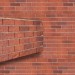 Фасадная панель VOX SOLID BRICK REGULAR бристоль купить в Сызрани